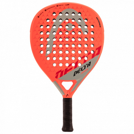 Head Delta Junior Padel Racket