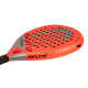 Head Delta Junior Padel Racket