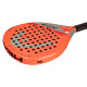 Head Delta Junior Padel Racket