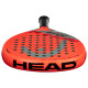 Head Delta Junior Padel Racket