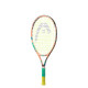 Head Coco 23 2022 Jr Racket