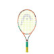 Head Coco 23 2022 Jr Racket