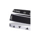 Adidas HAIRBAND 3 PACK Black/White GM4529