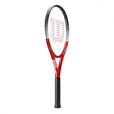 Wilson Pro Staff Precision RXT 105 Tennis Racket