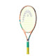 Head Coco 25 2022 Jr Racket