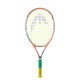 Head Coco 25 2022 Jr Racket