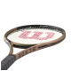 Wilson Blade 100 V8.0 Tennis Racket Strung