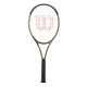 Wilson Blade 100 V8.0 Tennis Racket Strung