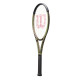 Wilson Blade 100 V8.0 Tennis Racket Strung