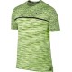 Mens NikeCourt Dry Challenger Tennis Top 830907-367