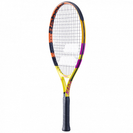 Babolat Nadal Jr 21 Tennis Racket