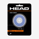 Head Pro Grip Tennis Overgrip 3pcs Blue