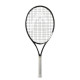 Head Speed 26 Jr 2022 Tennis Racket