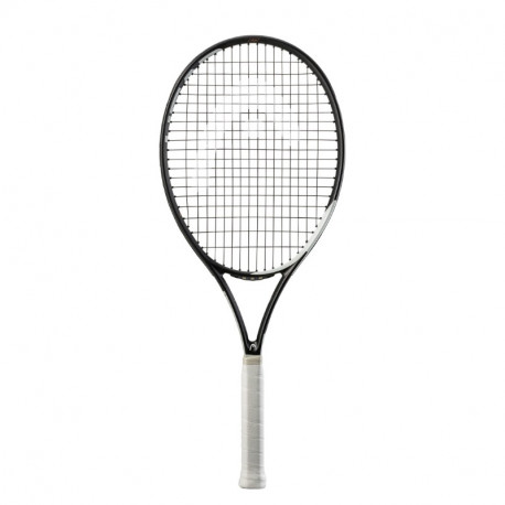 Head Speed 26 Jr 2022 Tennis Racket