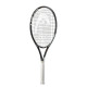 Head Speed 26 Jr 2022 Tennis Racket