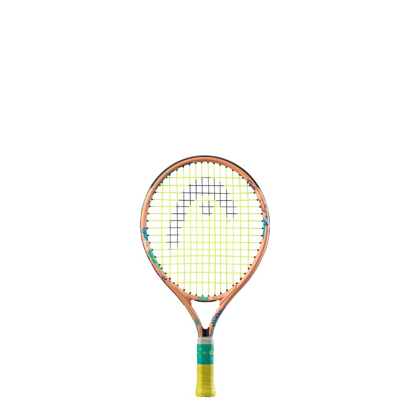 Head Coco 17 JR 2022 Tennis Racket