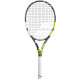 Babolat Pure Aero Team Tennis Racket Unstrung