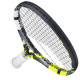 Babolat Pure Aero Team Tennis Racket Unstrung