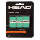 Head Prime Tour Overgrip Mint