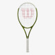 Wilson Blade Feel Team 103 2023 Tennis Racket