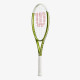 Wilson Blade Feel Team 103 2023 Tennis Racket