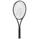 Head Gravity MP 2023 Tennis Racket Unstrung