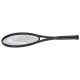 Head Gravity MP 2023 Tennis Racket Unstrung