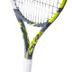 Babolat Aero JUNIOR 26 2023 Tennis Racket Strung