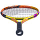 Babolat Nadal Jr 25 2022 Tennis Racket