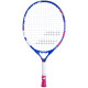 Babolat B Fly 21 Jr 2023 Racket