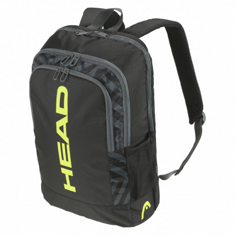 Head Base Backpack BKNY