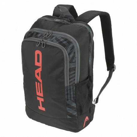 Head Base Backpack BKOR