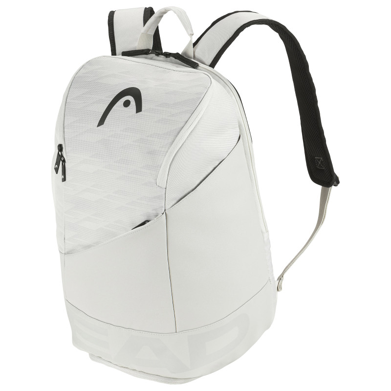 Head Pro X Backpack28L YUBK