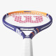Wilson Roland Garros Equipe HP 2023 Tennis Racket