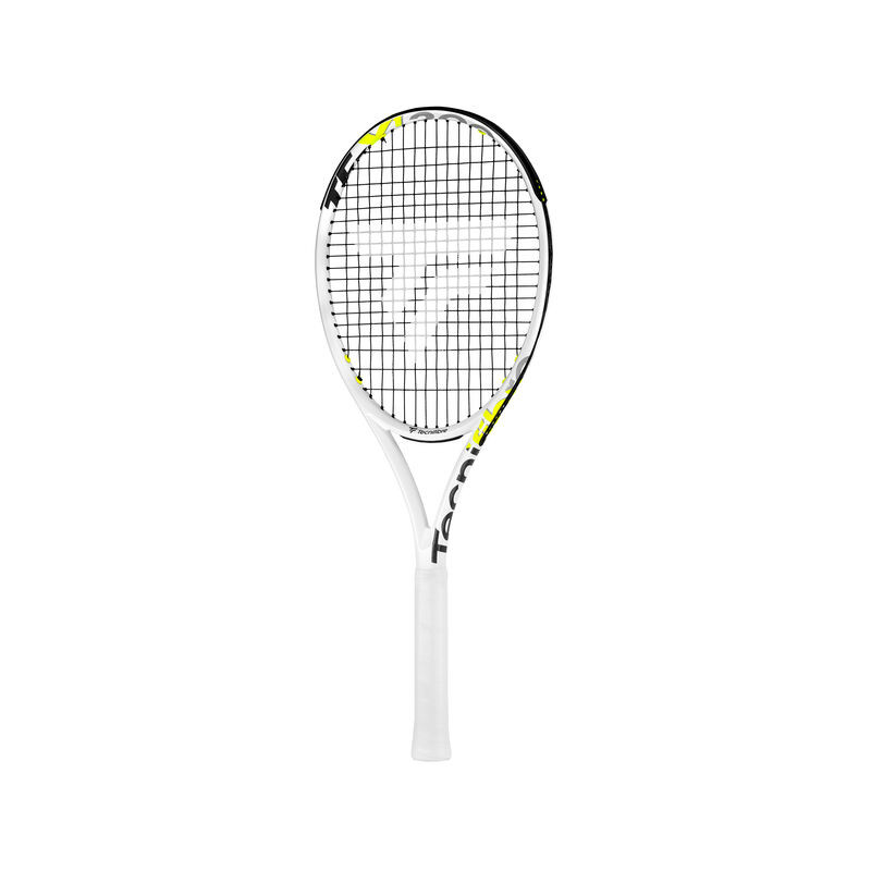 Tecnifibre TF-X1 300 Tennis Racket Unstrung