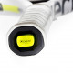 Tecnifibre TF-X1 300 Tennis Racket Unstrung