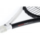 Tecnifibre TFIT 275 Speed 2022 Tennis Racket Strung