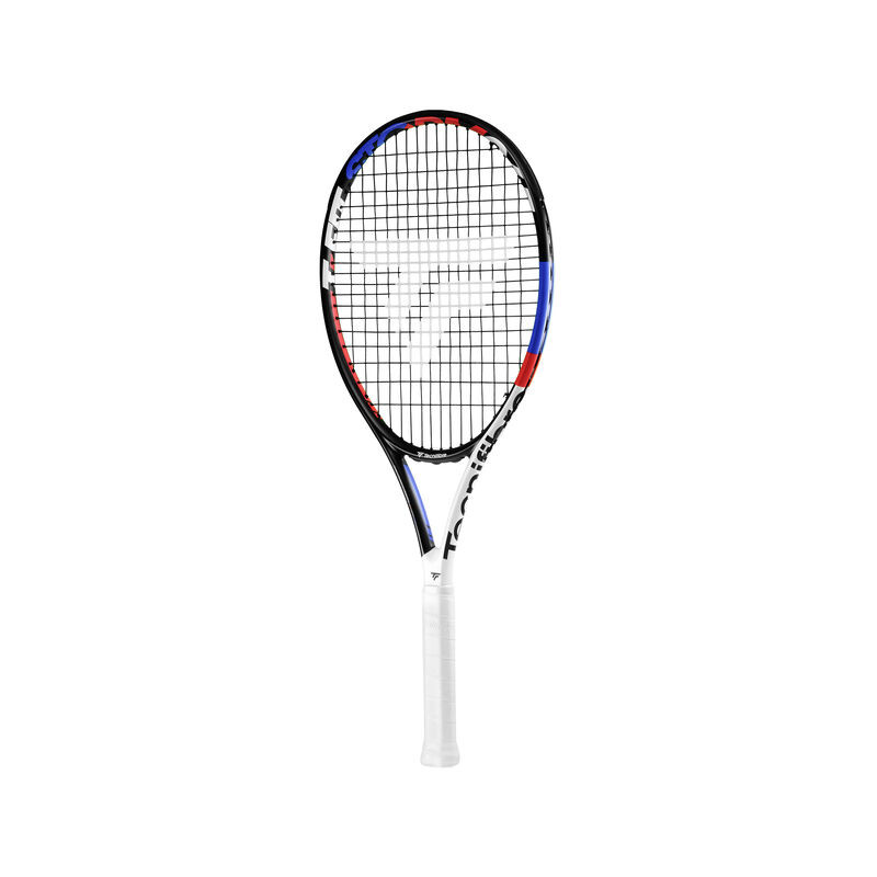 Tecnifibre TFIT 265 Speed 2022 Tennis Racket Strung