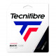 Tecnifibre Black Code 1.28 Lime Tennis String