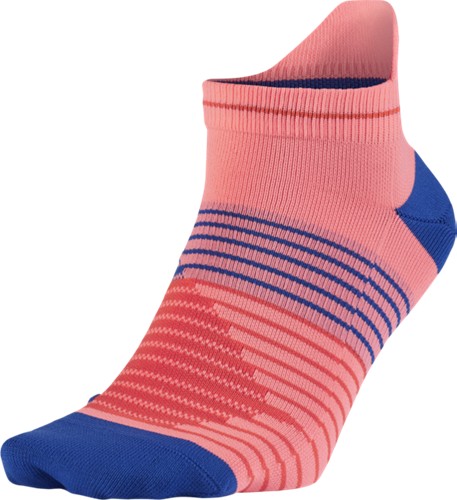 asics women's sneakers