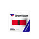 Tecnifibre X-tra Feel Grip Red Replacement Grip
