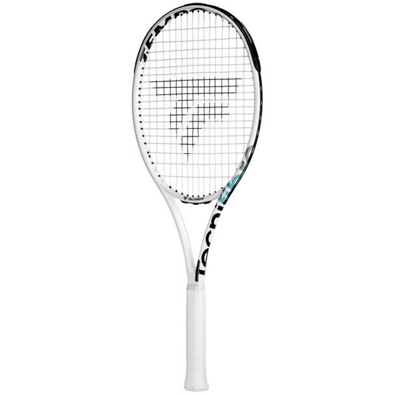 Tecnifibre Tempo 298 IGA Tennis Racket Unstrung