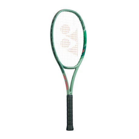 Yonex Percept 97 Tennis Racket Unstrung