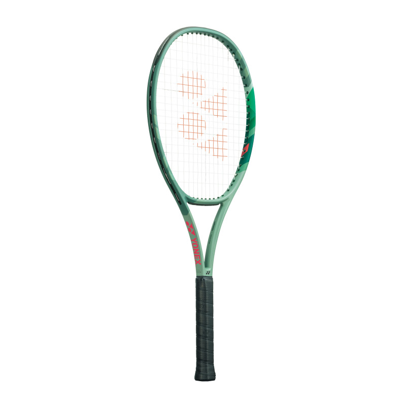 Yonex Percept 100 Tennis Racket Unstrung