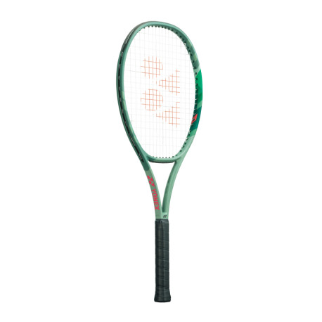 Yonex Percept 100 Tennis Racket Unstrung