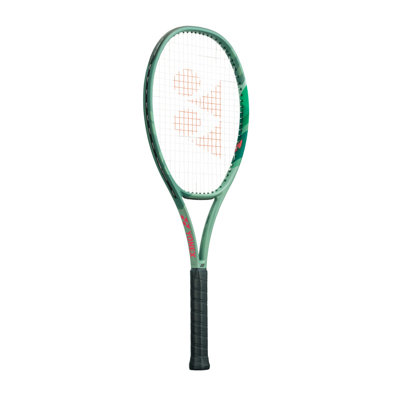 Yonex Percept 100D Tennis Racket Unstrung