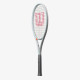 Wilson Shift 99 V1 Tennis Racket Unstrung