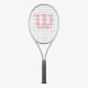 Wilson Shift 99 V1 Tennis Racket Unstrung