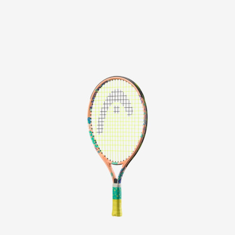 Head Coco 19 JR 2022 Tennis Racket