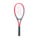 Yonex VCore 98 305gr Scarlet Tennis Racket Unstrung